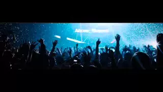 Above & Beyond Live @ Trance Around The World 450 (Group Therapy India)