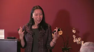 Thyroid Disease Update | Angela Leung, MD - UCLA Health