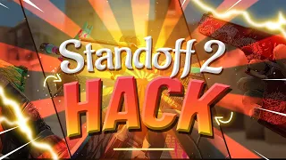 Standoff 2 Hack tips 2023 ✅ Easy Guide How To Get Gold With Cheat 🔥 work with iOS & Android