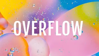 Overflow | Official Music Video | Valley Creek Kids