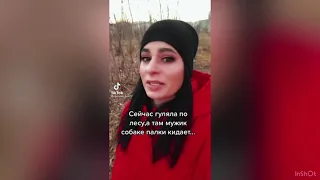 ЛУЧШИЕ😂😂😂 ПРИКОЛЫ НОЯБРЯ 2021 ТЕСТ НА ПСИХИКУ РЖАКА УГАР ЗАСМЕЯЛСЯ ПОДПИСАЛСЯ