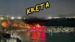 Kreta 2023