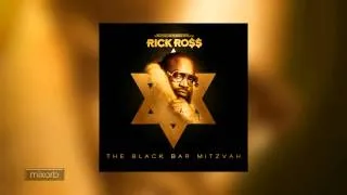 Rick Ross - Us ft. Drake & Lil Reese