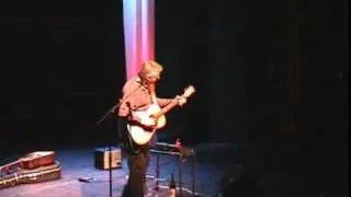 Tommy Emmanuel Raalte 2004 part8