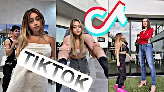 Best Ivanita Lomeli TikTok Compilation | @Ivanitaalomeli