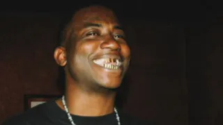 gucci mane- nickelodeon (slowed)