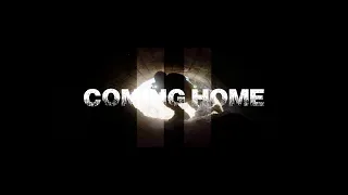 Action short film "Coming Home II"
