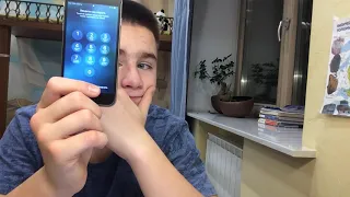 каков iPhone 6s в 2019 году ?