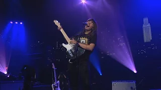 Austin City Limits Web Exclusive: Courtney Barnett "Avant Gardener"