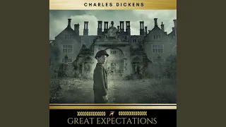 Chapter 3 - Great Expectations