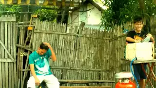Esem - Yano (music Video)