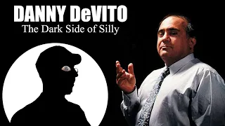 Career Dive: Danny DeVito - Nostalgia Critic