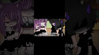 Gachalife Tiktok Edits ep 4717 ❤️ #viral #gachaclub #gacha #gachaedit #gachatrend #shorts #gachalife