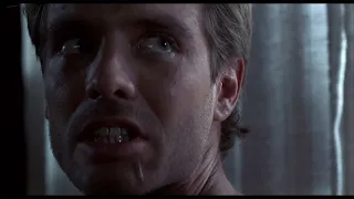 The Terminator (1984) Trailer 4K 60 FPS #1984 #schwarzenegger #terminator #4k #60fps