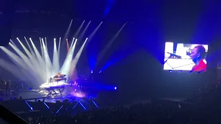 Havasi Symphonic Age of Heroes (Live in Budapest)