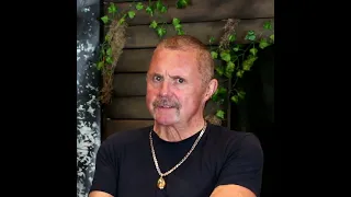 A Message from Kane Hodder (Jason Voorhees) regarding Friday the 13th - Famous Monsters Festival