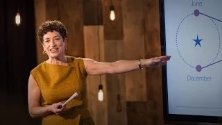 Naomi Oreskes: Why we should trust scientists