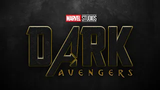 FIRST DARK AVENGER IN THE MCU? Marvel Phase 4 Hawkeye Villain Explained