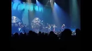 Alice Cooper Hey Stoopid Live Casino Rama October 30 2014