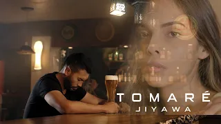JIYAWA - Tomaré (Video Oficial)