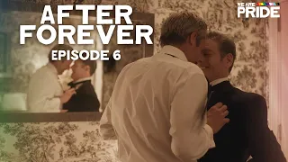 Define Cheating | After Forever | S1 Ep 6 | Gay Romance Drama Series | We Are Pride | LGBTQIA+