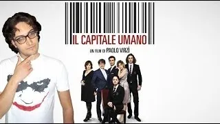 MovieBlog- 305: Recensione Il Capitale Umano