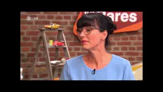 Bares für Rares - Staffel 7 Folge 44 / 28.10.16 (HD)