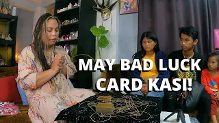 FOR SALE: KAIBIGAN | Jay Costura