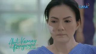 Abot Kamay Na Pangarap: Lyneth’s newfound love or friendship? (Episode 226)