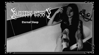 Suicide Diary - Eternal Sleep