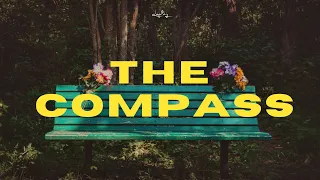 𝒑𝒍𝒂𝒚𝒍𝒊𝒔𝒕 | Навч дэвсэн хамт суугаад нар мандахыг харнаа | warm spring with The Compass