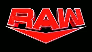 Wwe raw theme song born to be arena effects