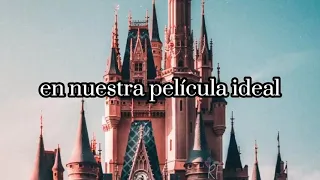 MUSiCA DE TIMØ💖💖 ESPEJITO ESPEJITO💖💖💖❤️en letra