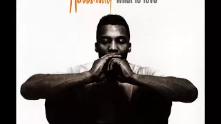 Haddaway - what is love ( vinc vega version )