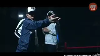 MC wm MCs jhowzinho e kadinho aquecimento das potrancas