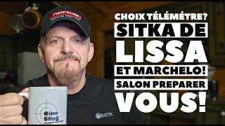 12 MARS #1432 ONJASE Steph Monette