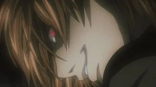 Death note Yagami light#youtubeshorts #аниме #рекомендации #эдит #тетрадьсмерти