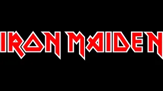 Iron Maiden - Live Turin 1981 [Full Concert]