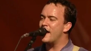 Dave Matthews Band - #41 - 7/24/1999 - Woodstock 99 East Stage (Official)