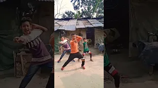 aap ko dekh ke || #shorts #dancevideo #tiktok #viralvideo #mukuroy