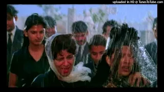 Main Duniya Teri Chhod Chala Remix (SadIndian Song) - Sonu Nigam Hit Songs