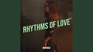 Rhythms of Love