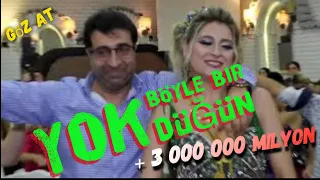 çatır çatır söz müzik baki kemancı  mesut Çekim  🎻 █▬█ █ ▀█▀ ♫  roman havası yeni 2020