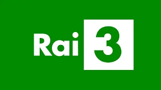RAI TRE - TGR ER 19.30 - "Emergenza continua, le morti bianche" - (04-12-2021)