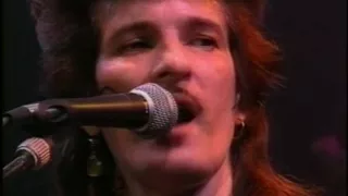 Mink DeVille - Spanish Stroll