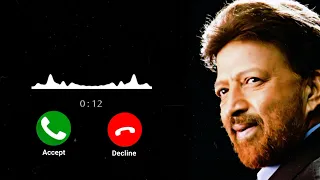 Best Kannada Ringtone 💞💞 || Dr Vishnuvardhan Kotigobba Song Ringtone ❤️❤️ || Kannada Ringtone 💓💓