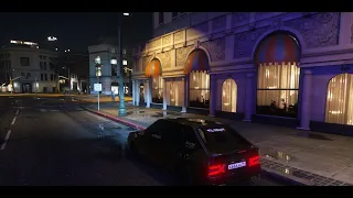 GTA 5 GOLD PROJECT FINAL 2.2