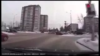 ШОКИРУЮЩАЯ Подборка Аварий и ДТП Апрель 2014 #43 Car Crash Compilation #43 ШОК,ЖЕСТЬ,УЖАС 21+