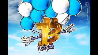 Bitcoin (BTC) - Análise de fim de tarde, 25/07/2022!  #BTC #bitcoin #XRP #ripple #ETH #Ethereum #BNB