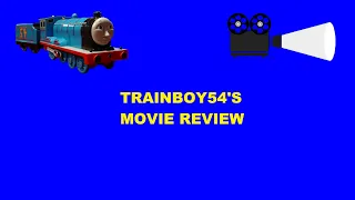 37th Video of 2023: Blue's Big City Adventure Review